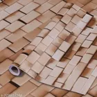 Vinyl Wallpaper for Home 