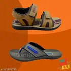 Sandal with Flipflop for Boys 