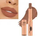 Beauty Berry Waterproof Long Lasting Absolute Lipstick 