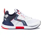 Bersache Sports Shoes for Men 