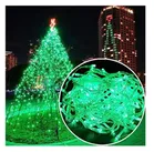 LED String Light for Festive Decoration 