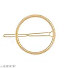 Hair Pins for Women 