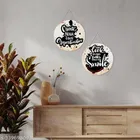 Decorative Wall Hangings 