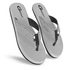 G-Best Slippers for Men 