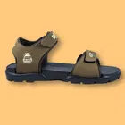 Sandals for Men 