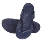 Clogs with Slippers for Women 