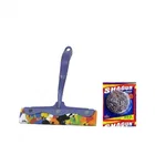 Shagun Steel Scrubber 