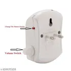 Tamil Spiritual Mantra Chanting Bell 