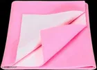 Cotton Mattress Protection Sheet 