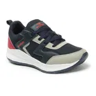Blacktown Sports Shoes for Men 
