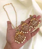 Fashion Jewellery Set for Women 
