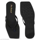 Acknew Flats for Women 