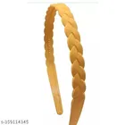 Fabric Headbands for Women 