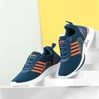 Sports Shoes for Kids 