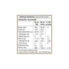 बैम्बिनो गुलाब जामुन मिक्स 160 g