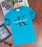 Half Sleeves T-Shirt for Men 