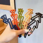 Hair Pins for Women 