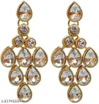 Trendy Women Jewellery Set