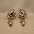 Premium Quality Trending Design Choker Jewellery Set For Women & Girls
