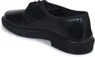 Ajanta Boy School Shoes 
