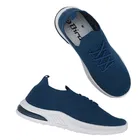 Birde Women Running and Walking Shoes 