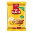 Britannia Toastea Premium Bake Rusk 2x200 g 