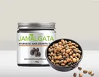Jamalgata Powder for Hair Fall 