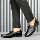 Loafers for Men 
