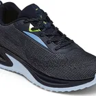 Campus Prexton Sports Shoes for Men 