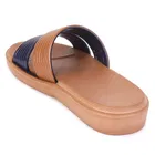 Combo of Slippers & Sliders for Women 