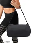 Multipurpose Duffel Gym Bag 