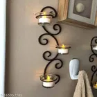 LED Candles Diwali Lights 