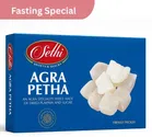 Sethi Dry Petha 400 g