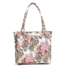 Handbag for Women 