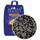 Kinki || Aravalli Tiny Rice (Broken Tukda) 10 Kg