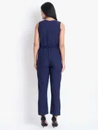Women's Jumpsuit 