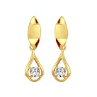 Designer Alloy Earrings for Women & Girls 