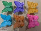 Fancy Hair Clips for Women 