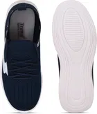 Casual Shoes for Women, Blue 