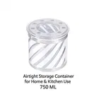 Ndr air tight container _ 5271