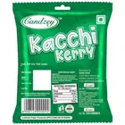 कैनडिज कच्ची केरी 100 g