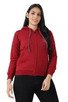 Womens Winter Jacket 