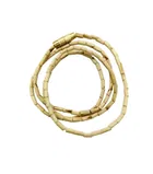 Tulsi Kanthi Mala, Pack of 4
