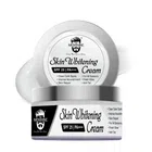 Skin Whitening Cream SPF 25 (50 g)