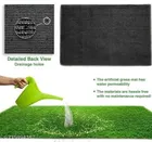 Artificial Grass Doormat 