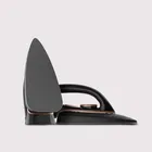 Crompton by Crompton ACGEI-INSTAGLIDE 1000 W Dry Iron