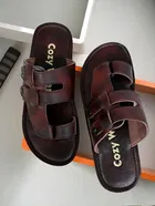 G-Next Men Sandals 