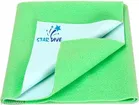 Cotton Mattress Protection Sheet 