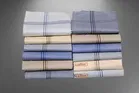 Cotton Blend Handkerchiefs for Men 