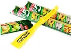 Multicolor-Function Peeler 5 In 1 Master Fruit & Vegetable Peeler, A-106